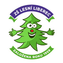 logo-hp[1]
